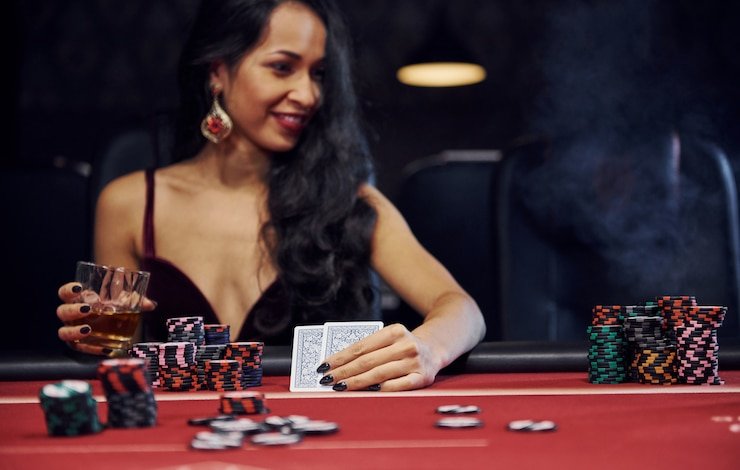 1t15m8 Casino en Vivo