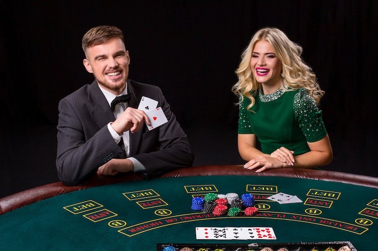 1t15m8 Ruleta en Vivo